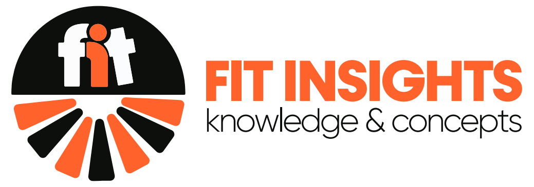FIT INSIGHTS GROUP OF SERVICES