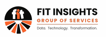 FIT Insights Group